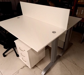 Медпартнер