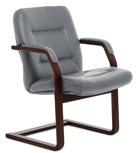 фото кресло Senator C №4