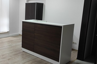 ИП Семенова