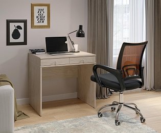 фото мебель Home Office  №2