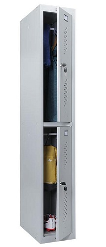 фото Шкаф ML-12-30