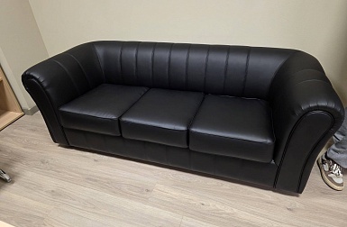 Апекс-Центр