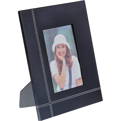 фото Настольный набор 65916 №3