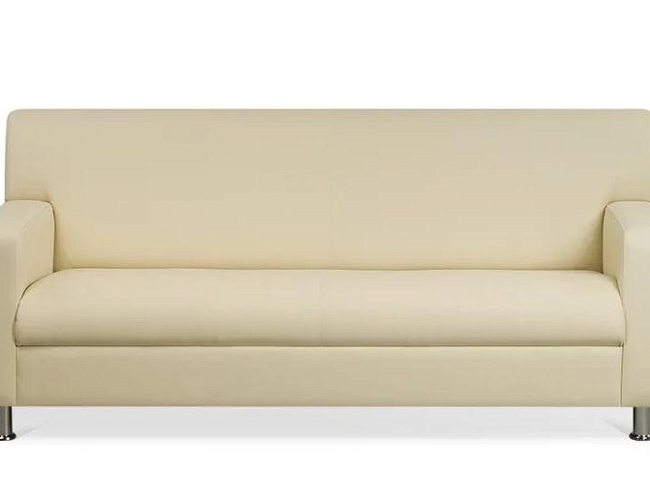 фото Офисный диван Klerk №4