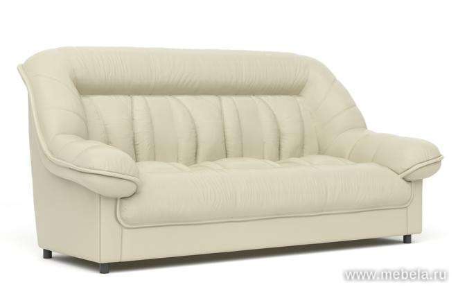 Офисный диван Эдельвейс