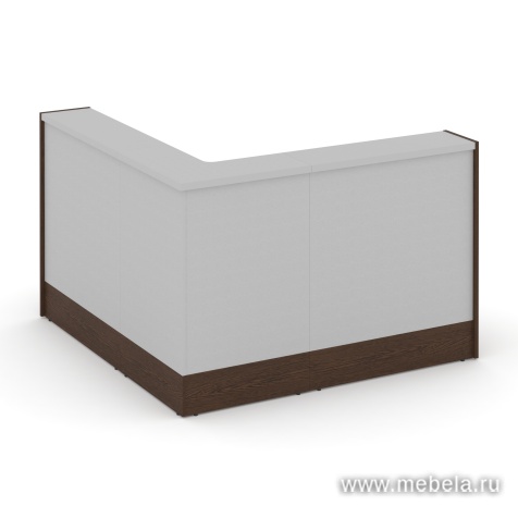 ресепшн Style Wenge