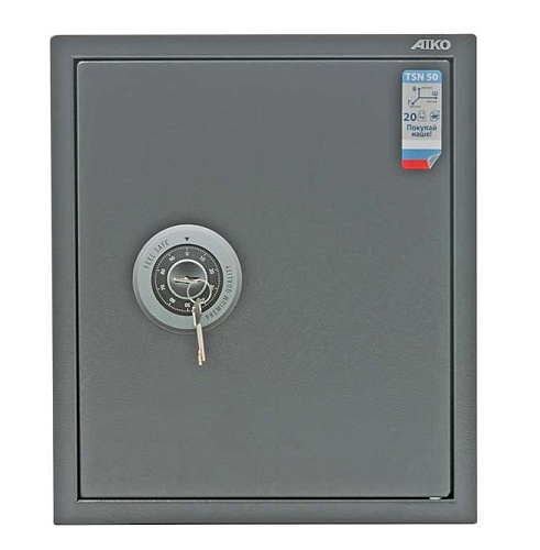 фото Сейф AIKO TSN.50 №2