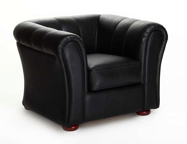 фото Офисный диван Бруклин №5