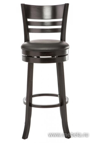 стул Wood Salon