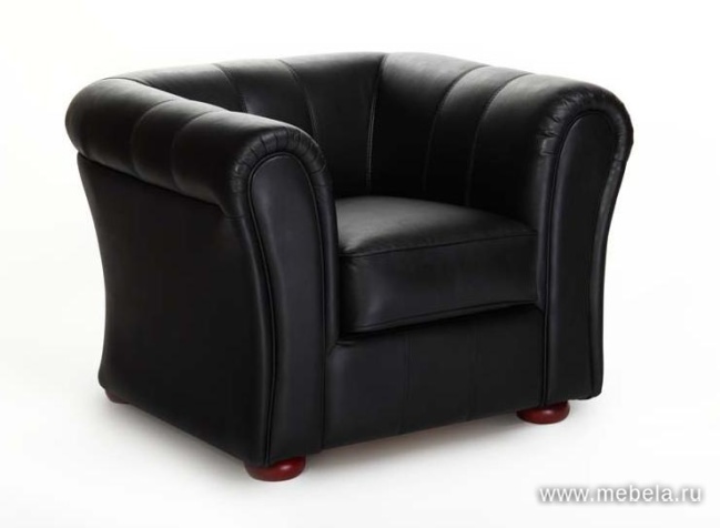 Офисный диван Бруклин