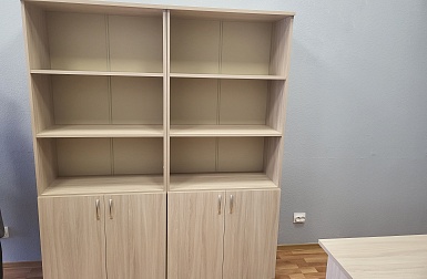 Чайниз Милл