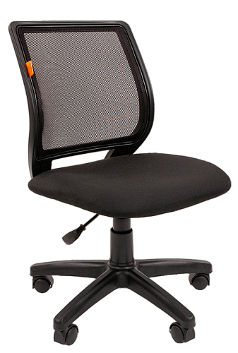 фото кресло CH-699 Б/п