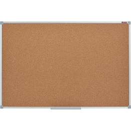 фото Доска DR-1344503 