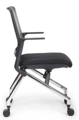 фото кресло RV-Moby №3