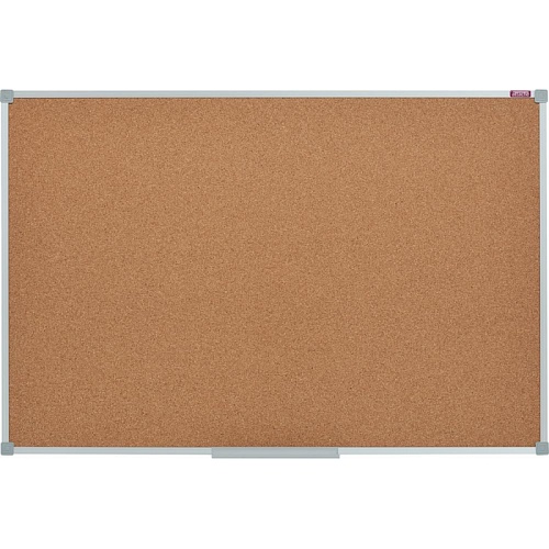 фото Доска DR-1344503