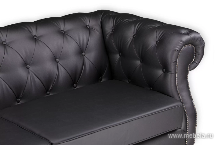 Офисный диван Прадо