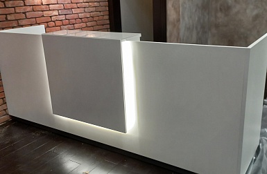 ИП Любченко