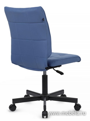 Кресло офисное RV-Solo V