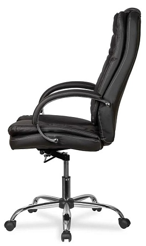 фото кресло BX-3295 №4