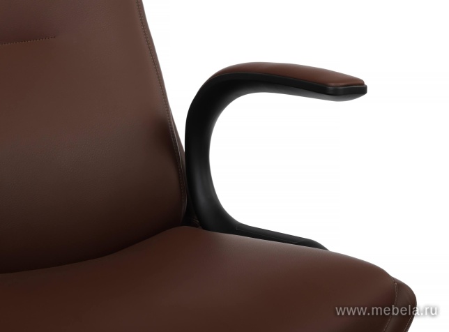 кресло RV-Dante-CF