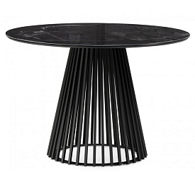 Обеденный стол Nensi 110