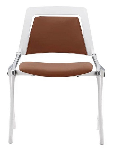 фото офисный стул Lola-A №3