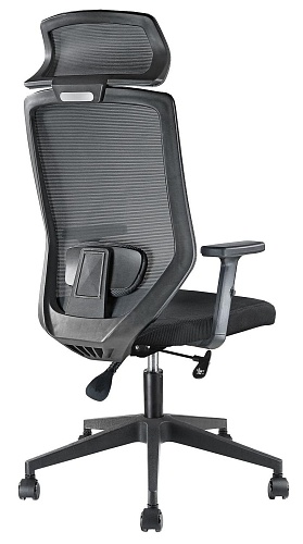 фото кресло RV-A755 (Sale) №4