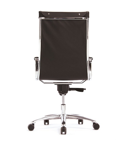 фото кресло Тэйлор D100 №4