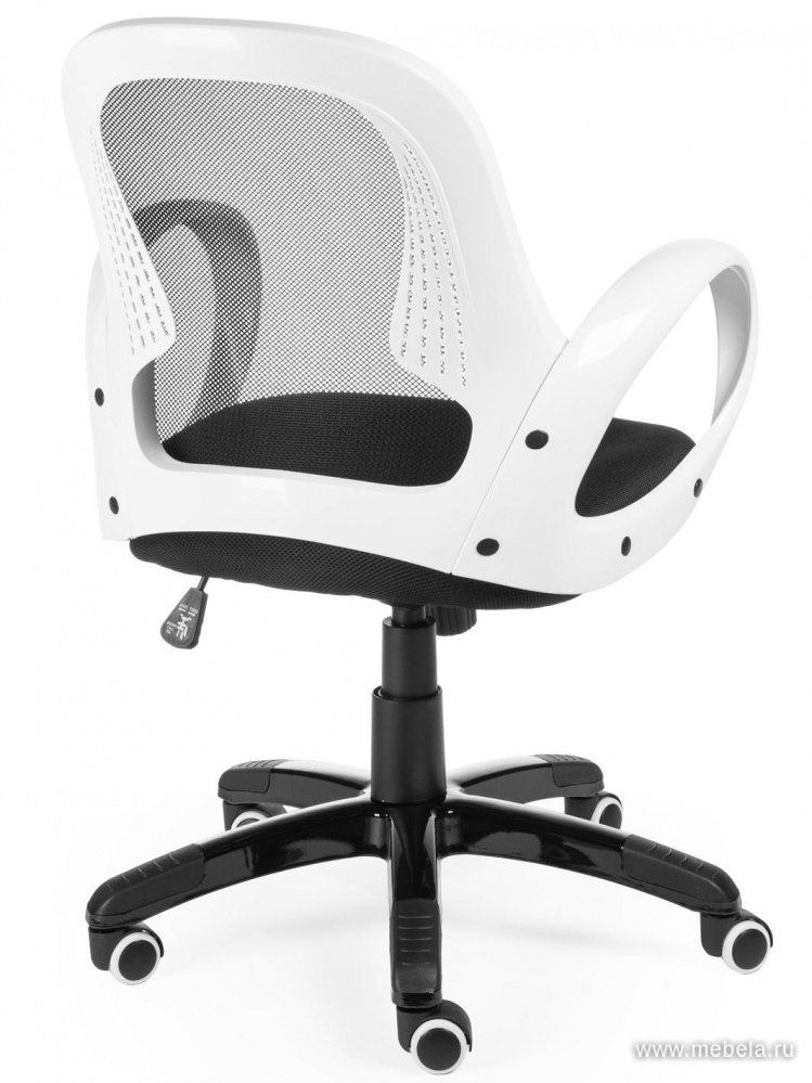 кресло Lime white кресло Lime white