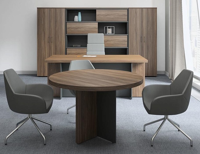 фото столы Faber №3