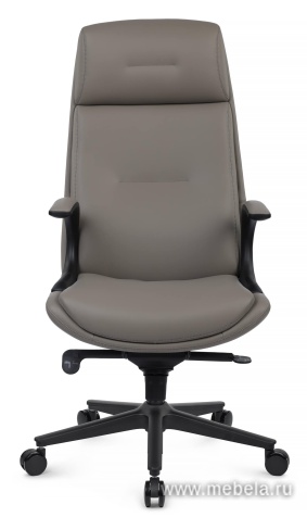 кресло RV-Dante