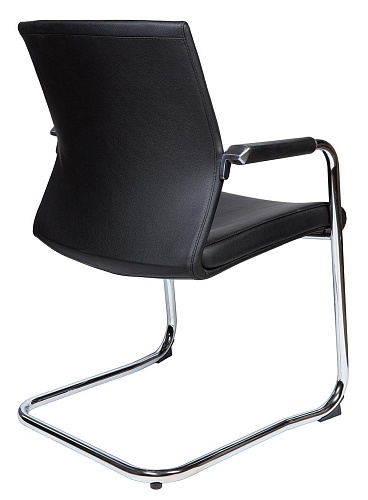 фото кресло Petra CF №3