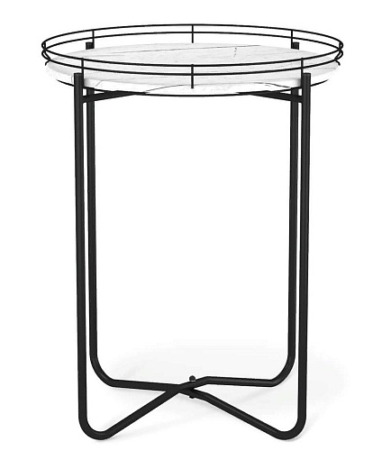 фото Столик Sht-ct20 №2