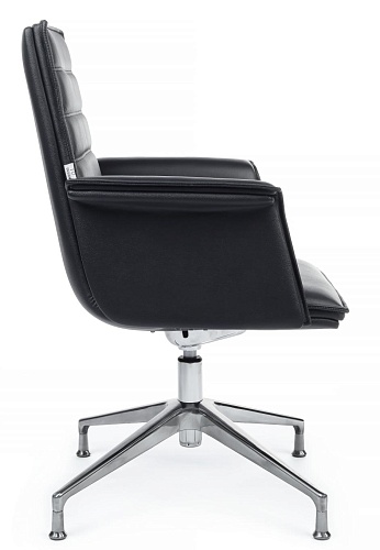 фото кресло RV-C1819-2 №3