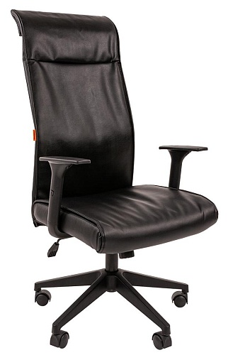 фото кресло CH-510