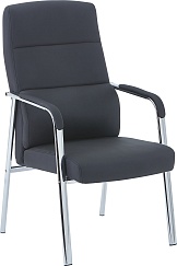 Кресло EV-City