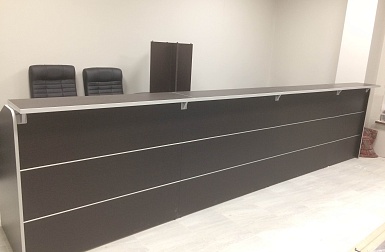 Агентство экспресс кредитования №1