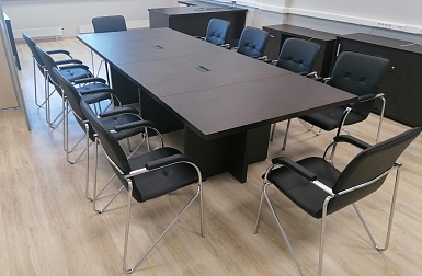 Будущие Чемпионы