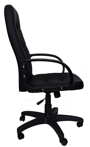 фото кресло руководителя 45 №3