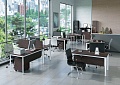 мебель Slim system Wenge