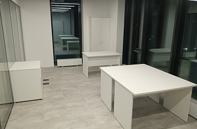 Компания Эльд