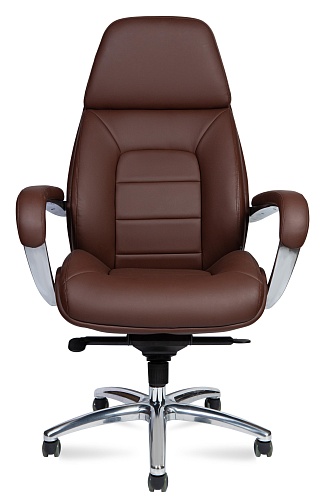 фото кресло Grand №5