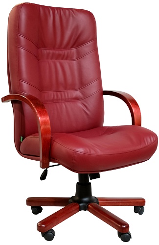 фото кресло Tu Министр Лагуна №2