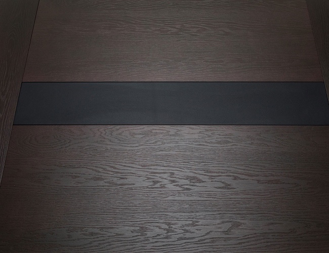 фото столы переговоров Lago №5