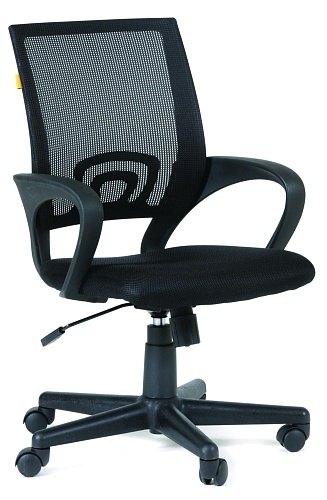 фото кресло офисное CH-696