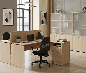 мебель Стайл Акация