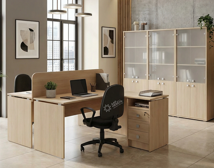 фото мебель Style Acacia					