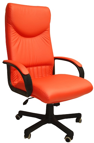 фото кресло Tu Свинг MP №3