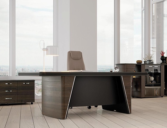 фото кабинет New.Tone