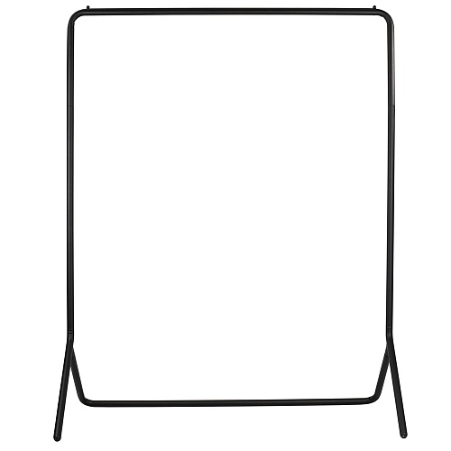 фото Вешалка напольная Пико 33 №3